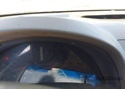 2011 Toyota Camry Le from USA, damaged, VIN 4T1BF3EK5BU592201